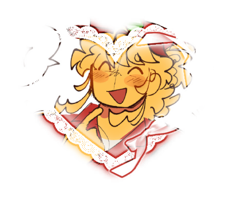 April's avatar