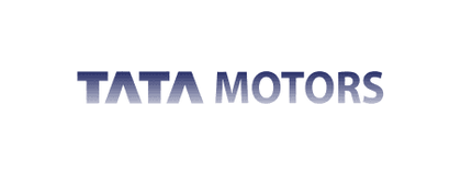 Tata Motors