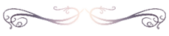 div