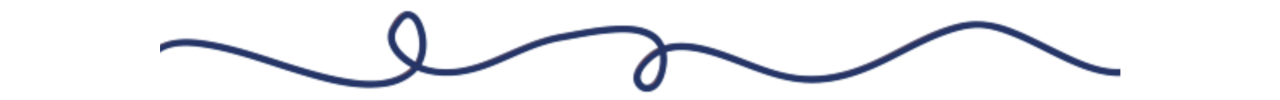 div