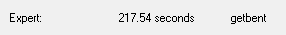 9wj7m7.png
