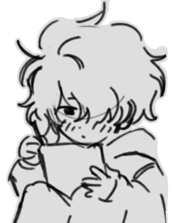 kylarbaby ac tba kylarbaby ac tba