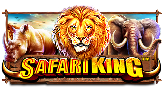 situs teen patti vegas