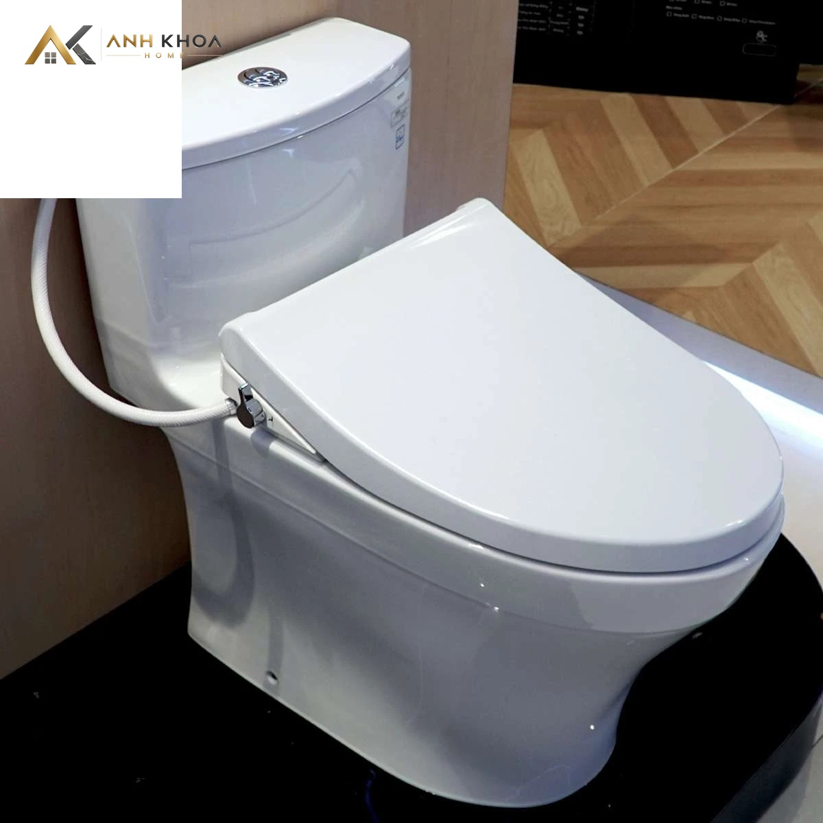 toto ms885de4 1