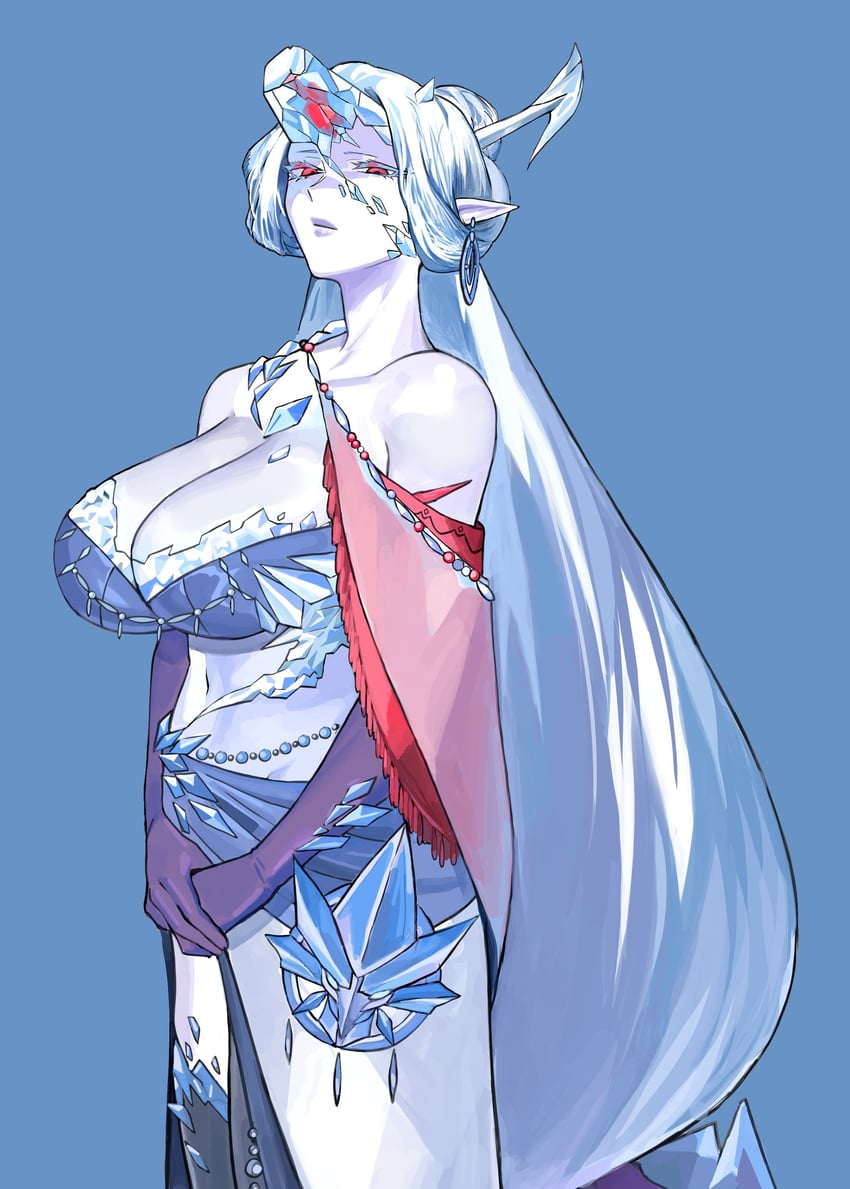 let it gooooooooooooo