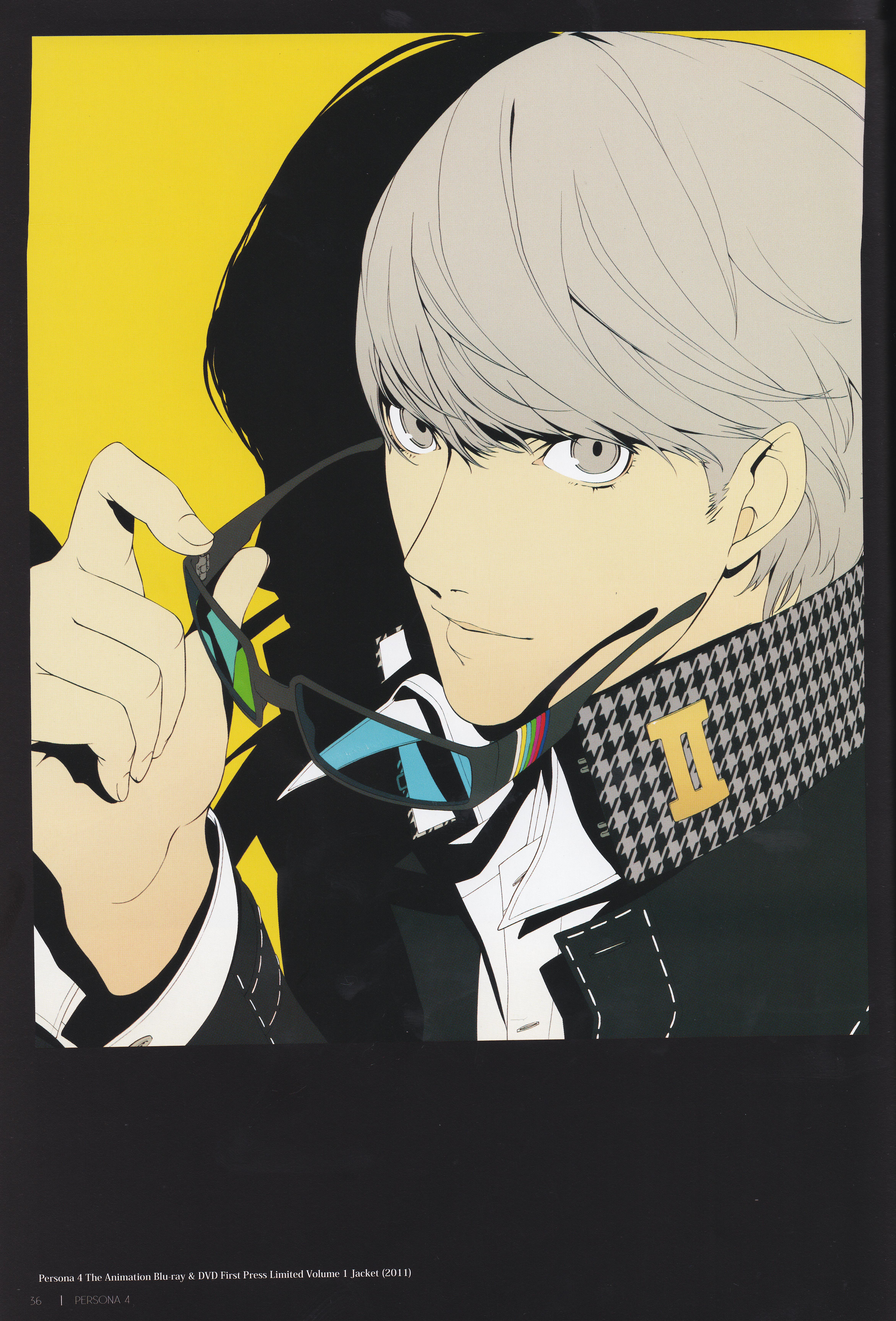 @Dank_Karo on Reddit