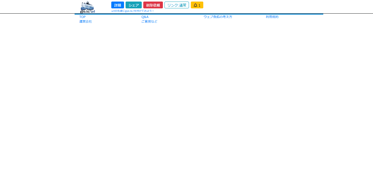 Test_Thread_IX YouTube>7{ ->摜>71 