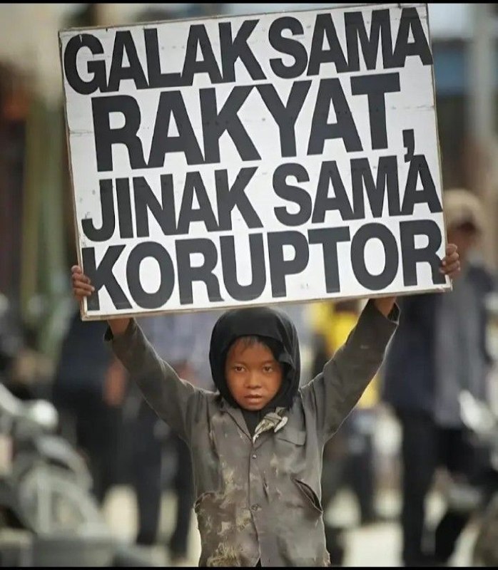 Hacked By ./KeraSakti - Dewata BlackHat