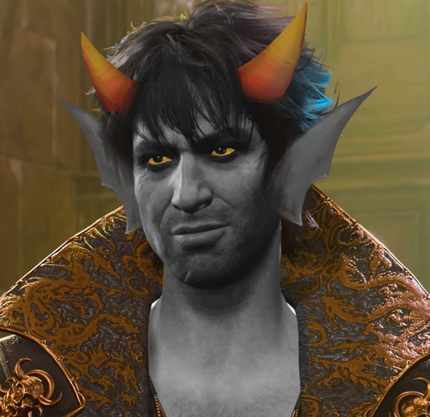 Avatar