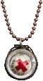 /guro
