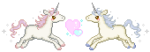 unicornduo