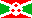 burundi burundi