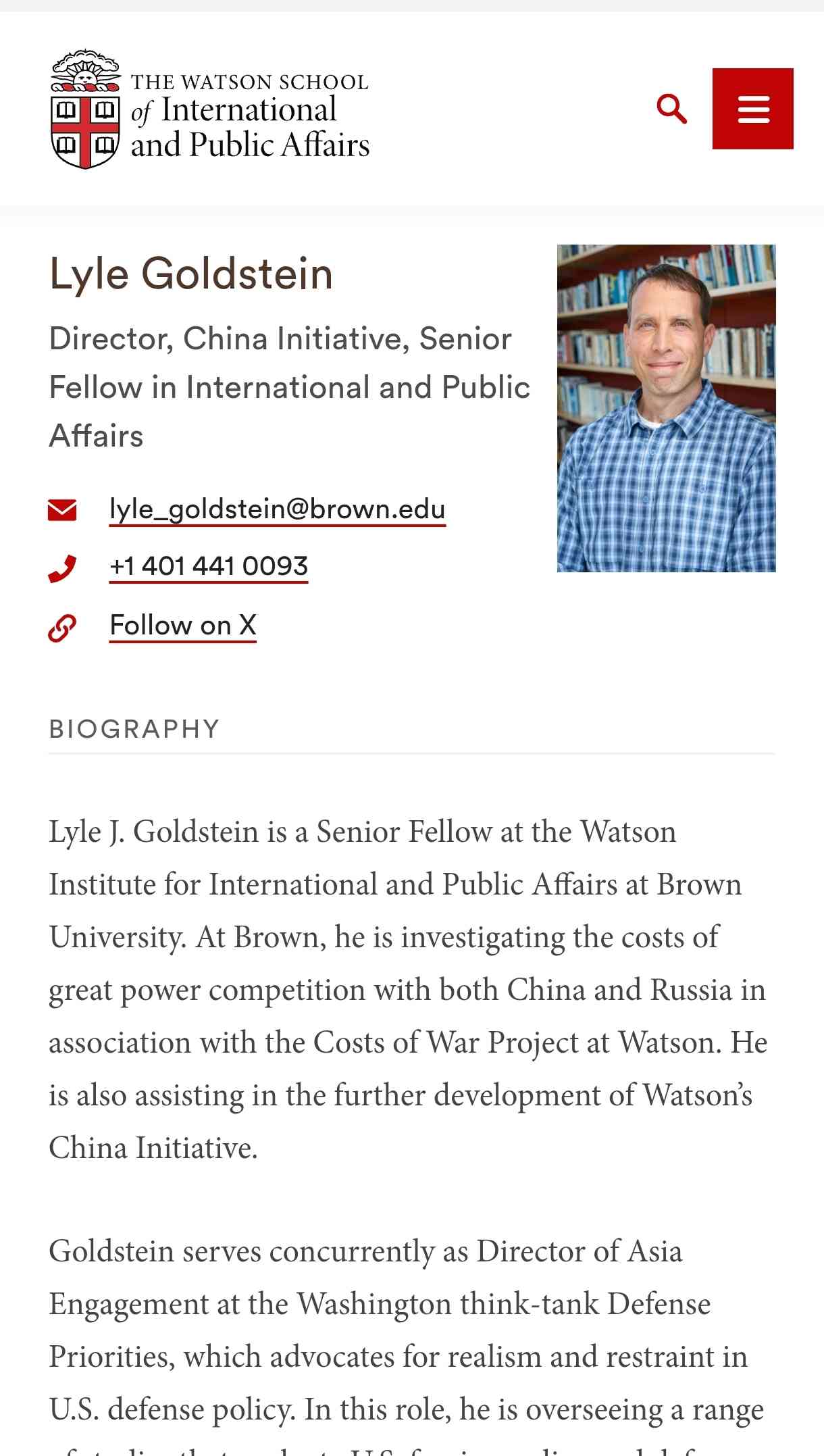 Re: [爆卦] 中央社員工報導賴清德魯莽被懲處了！