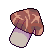 DA_deertine