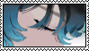 Sourced from: https://www.tumblr.com/stampinmypass/816162705837785088
