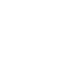UserScript