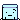 towel4