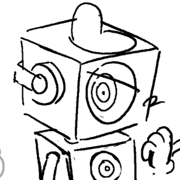 Description of the image