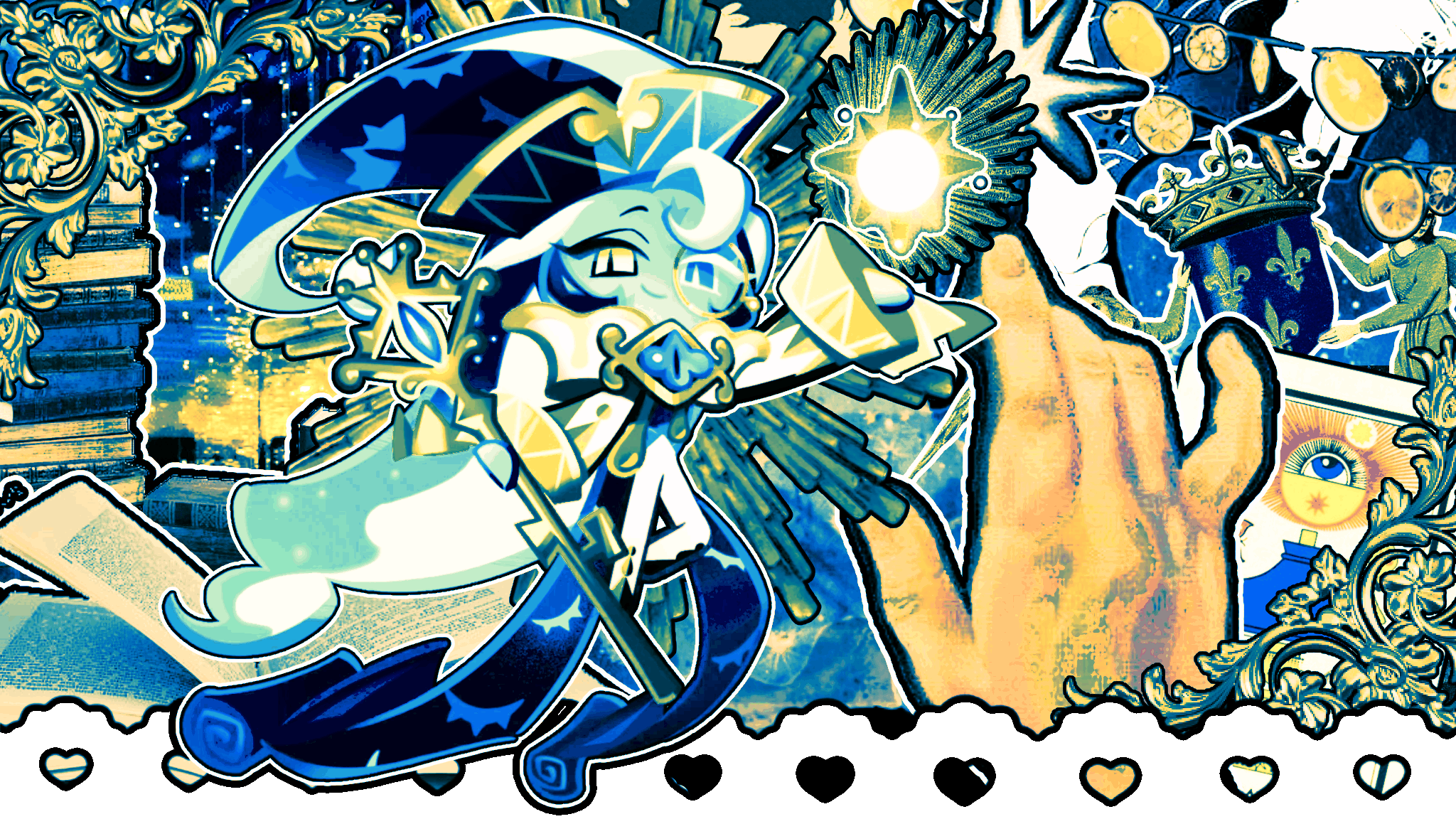 crds to skeletonenthusiasts on tumblr for most of the imgs!