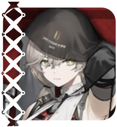 OTs-14 | Girls' Frontline 2: Exilium