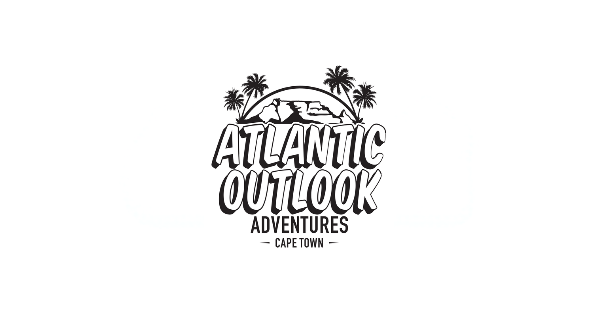 Atlantic Outlook Opens Cape Town's Winter Waters for Kayaking and Hiking