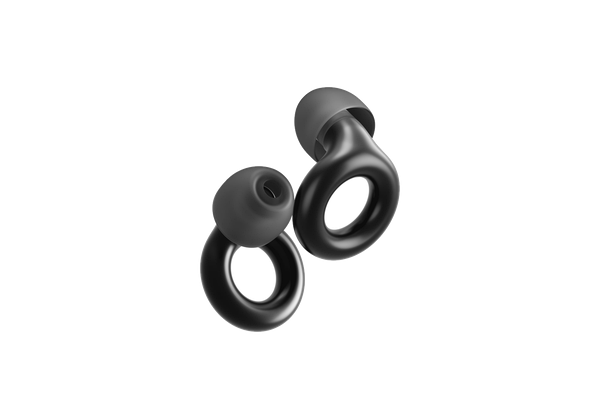 Loop Experience earplugs