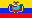 ecuador