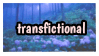 transfictional