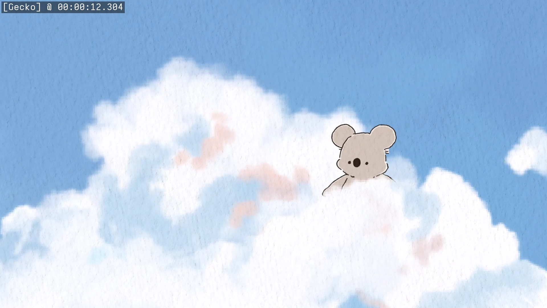 Preview 1