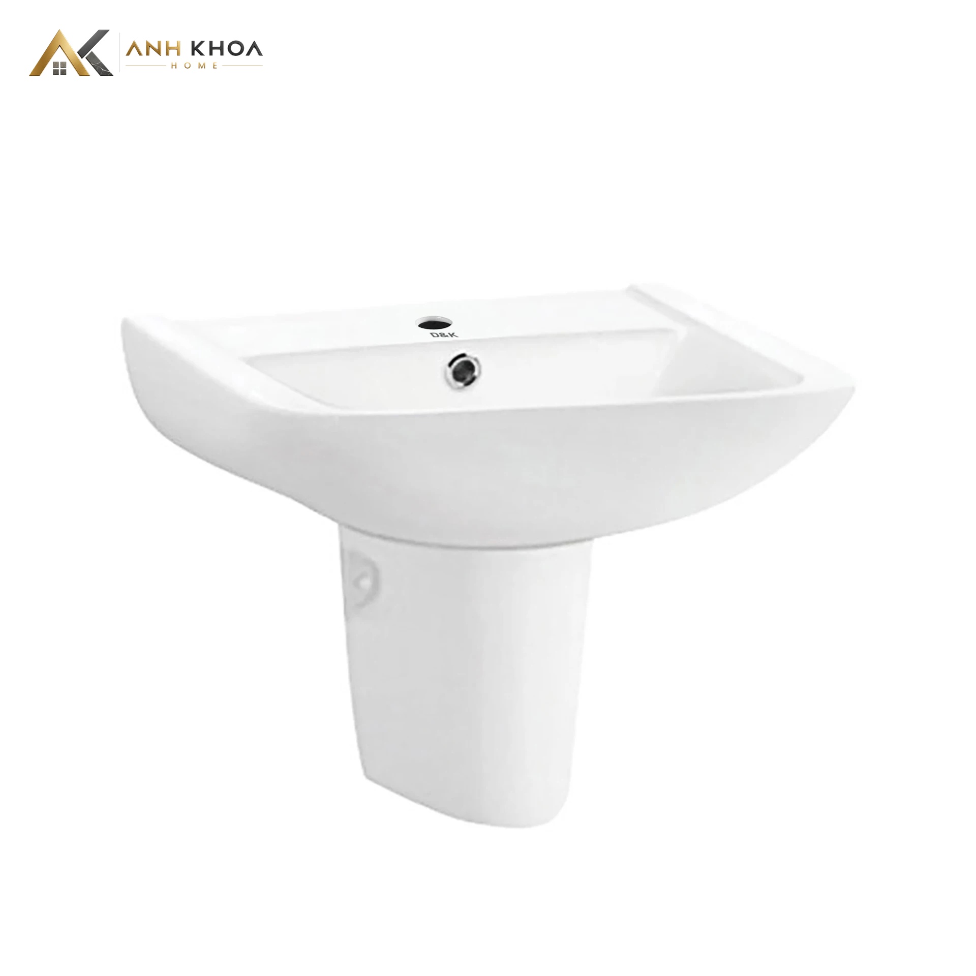 chau-rua-treo-tuong-d-k-l2208