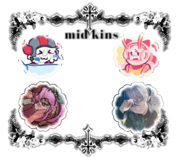mid kins