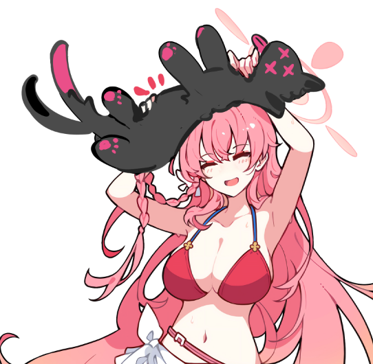 Kurokage