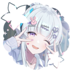 Noa | Blue Archive Noa | Blue Archive