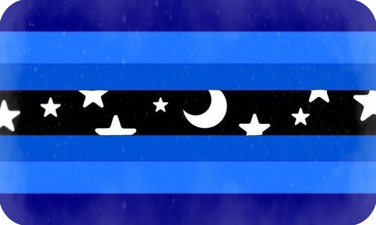 night gender night gender