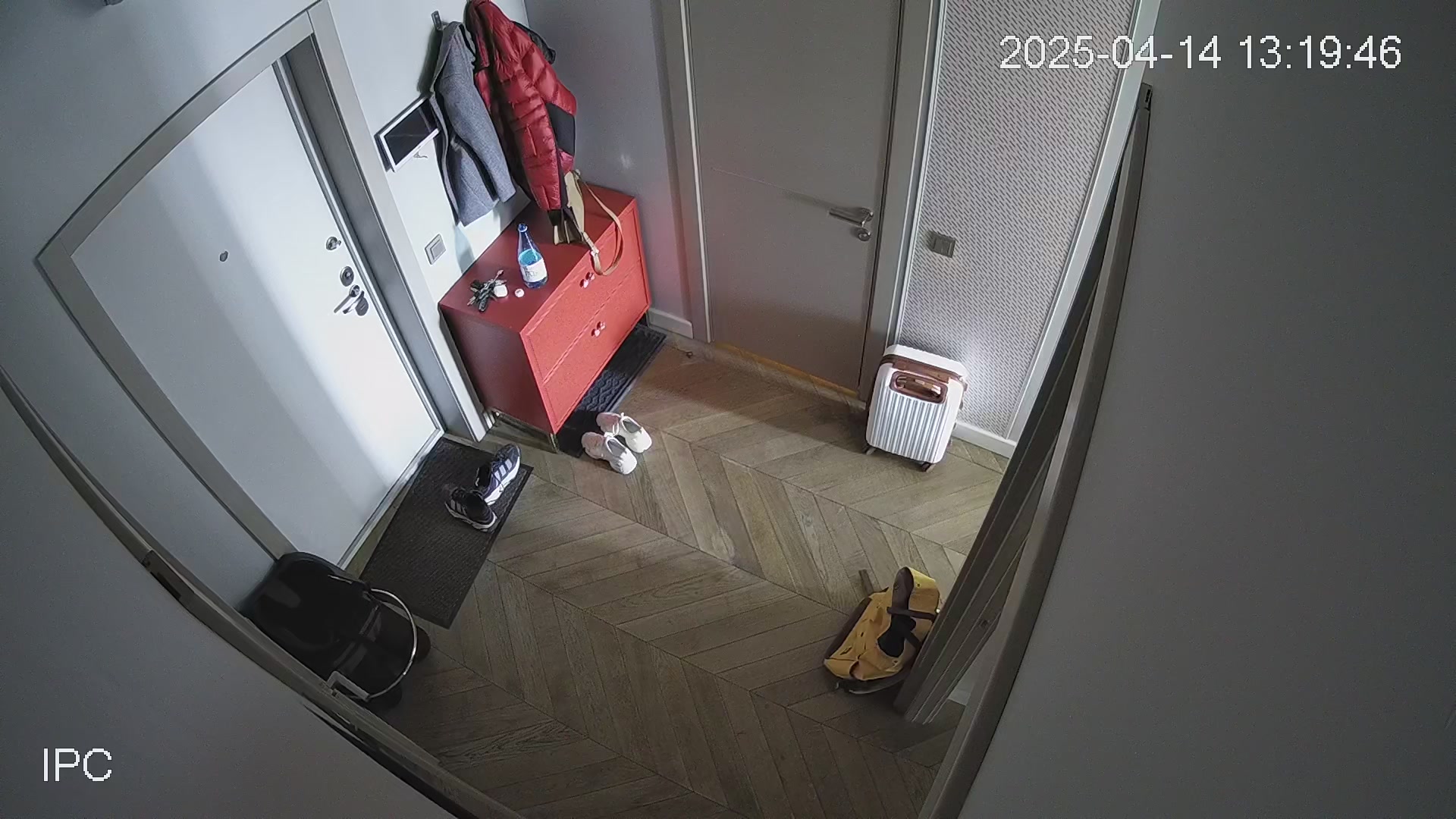 Hidden Voyeur 2 — 1_5059875502261536726 — screenshot 2