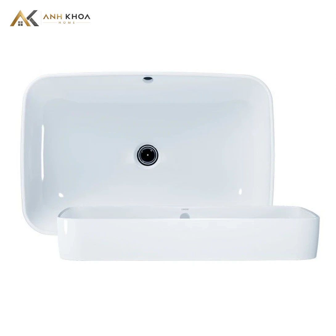 lavabo caesar l5262 1090x1090