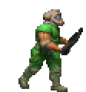 doomguy