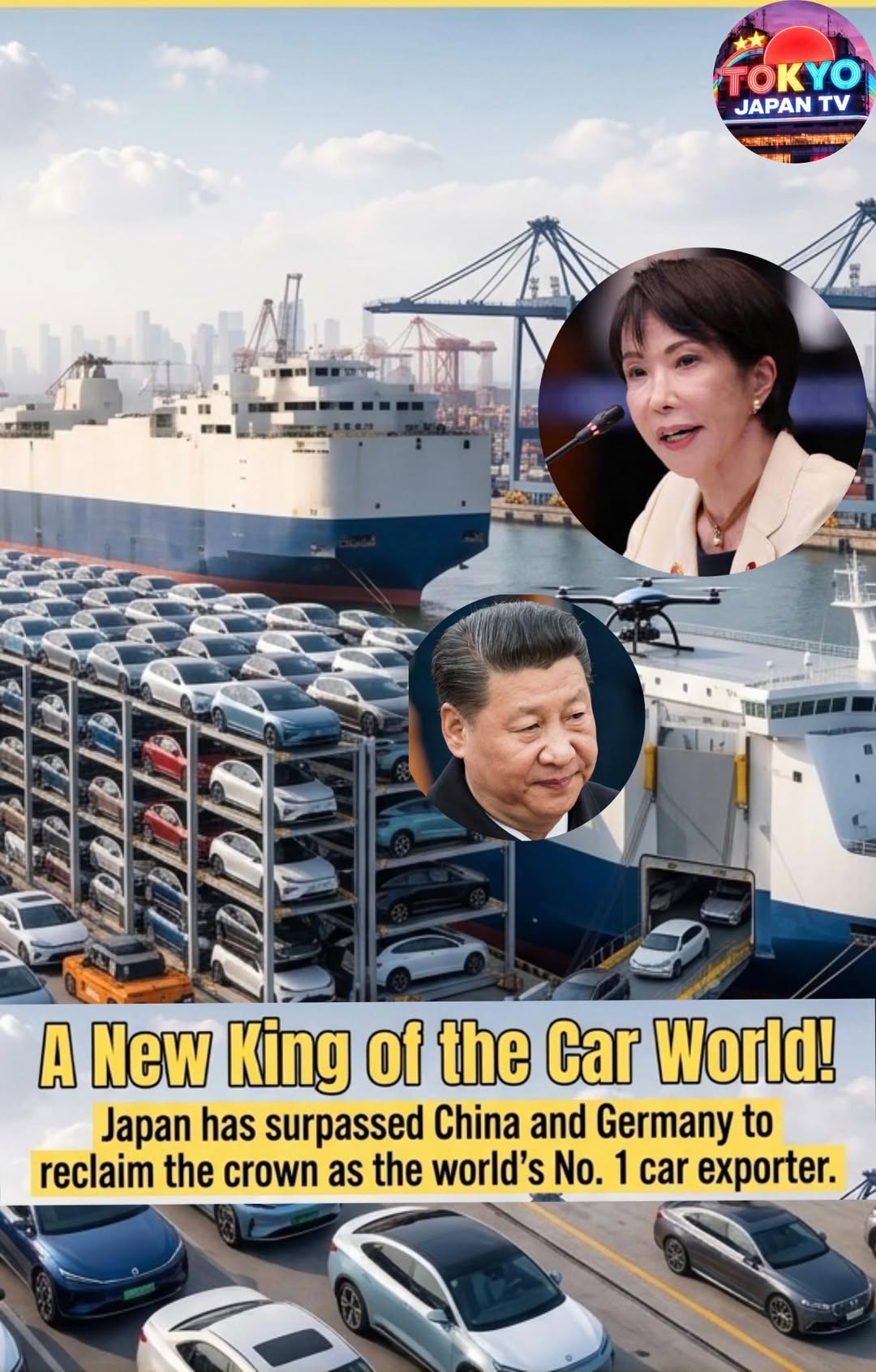 https://files.catbox.moe/9zg1g3.jpeg