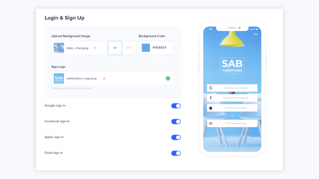 cách thu thập email khách hàng bằng xây dựng hệ thống hội viên