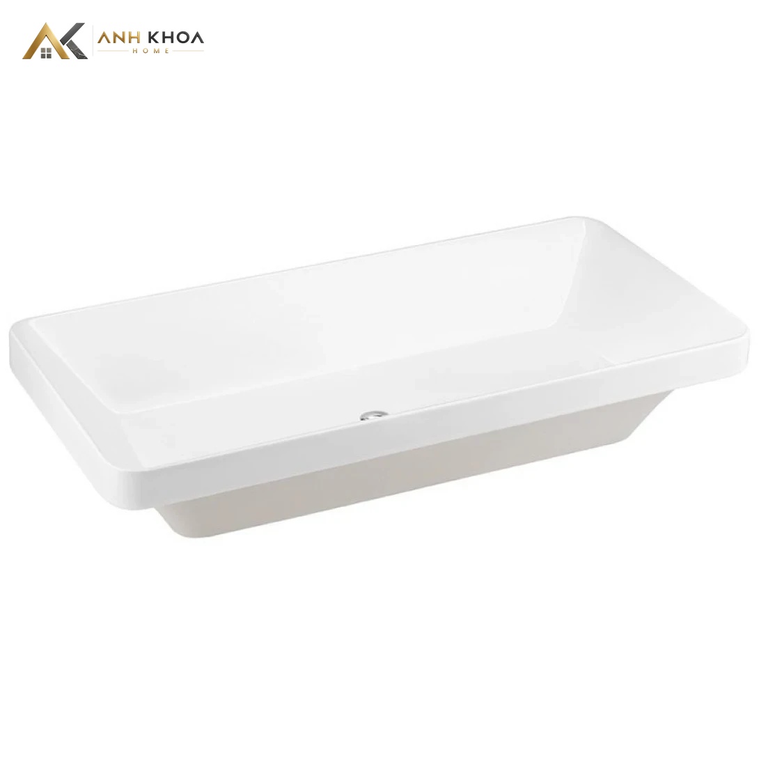 lavabo cotto c001027 dat ban 109