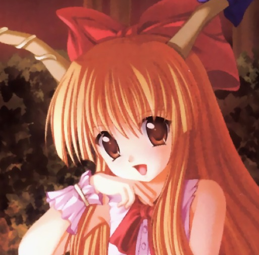 Cover art for Pettan Pettan Tsurupettan