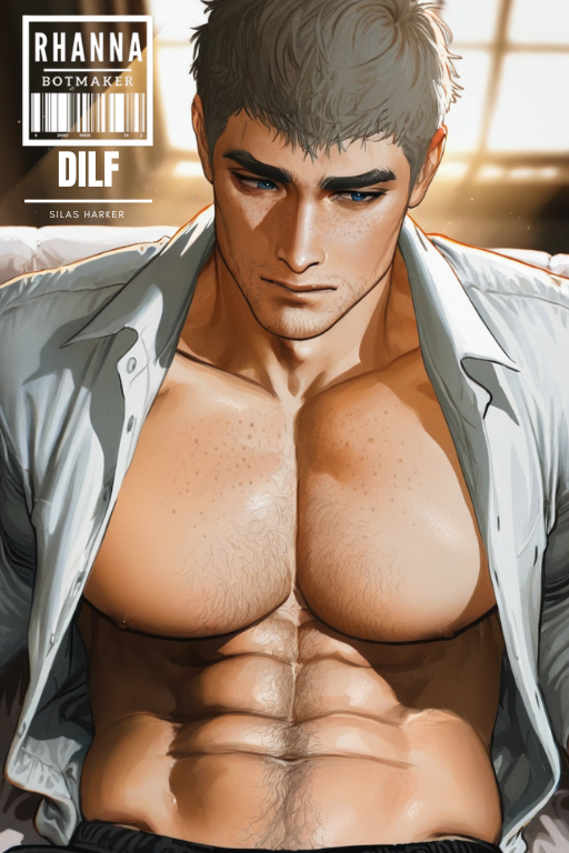 Character description image