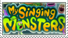 mysingingmonsters