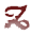 zandik