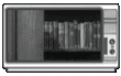Alt Tag