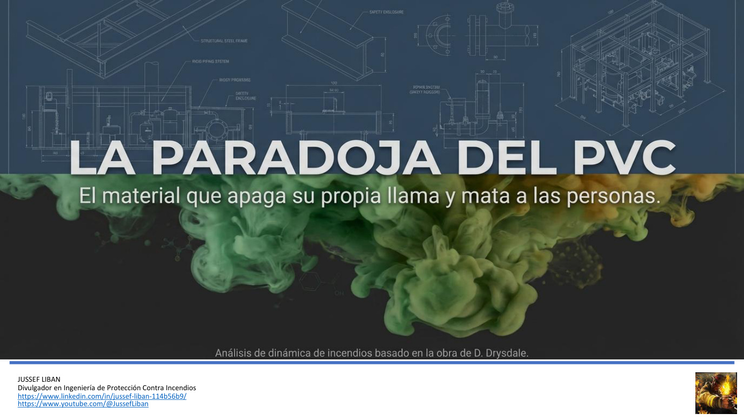 material de apoyo
