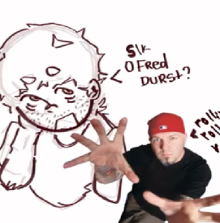 Meu Desenho