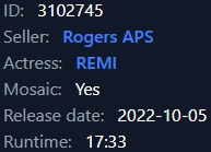 remi and reina takagi in answer #2376516