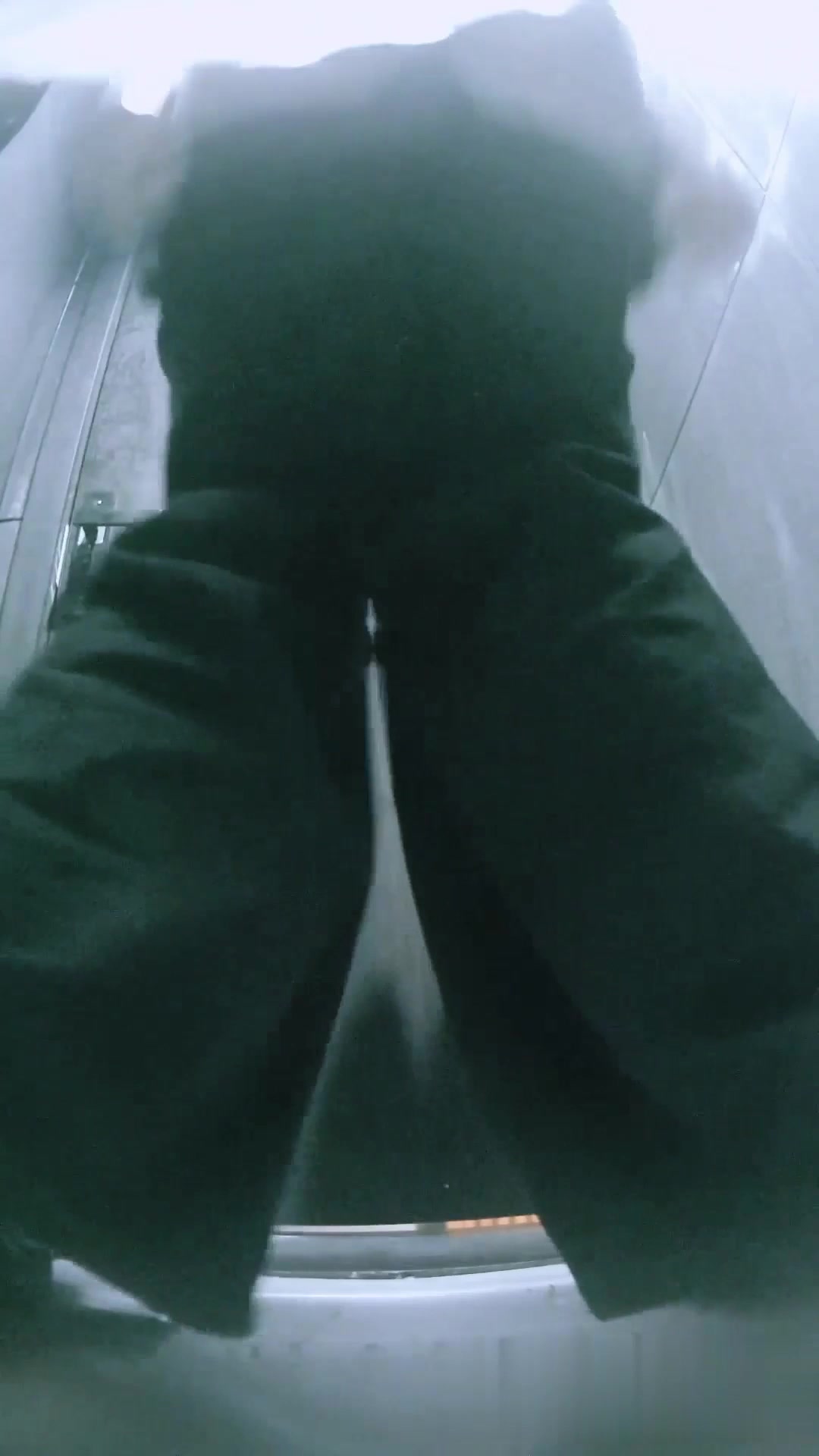 Toilet Spy — 0106(5) — screenshot 2
