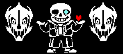 Bad Time Simulator